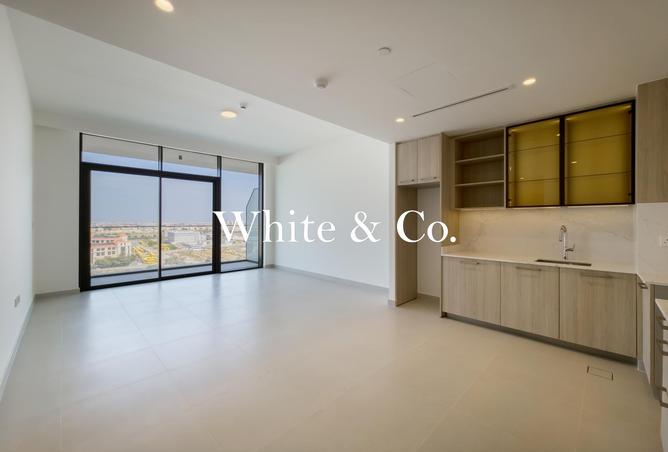 77785152 - الصورة الرئيسية للعقار