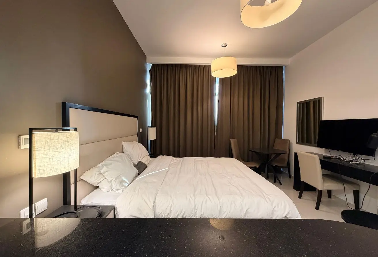 153307966 - Property Main Image