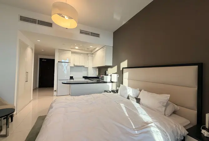 153307966 - Property Image 3