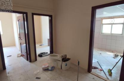 Apartment - 2 - 1 for rent in Al Nakheel - Ajman Downtown - Ajman