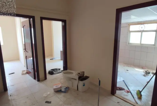 146003777 - Property Image 2