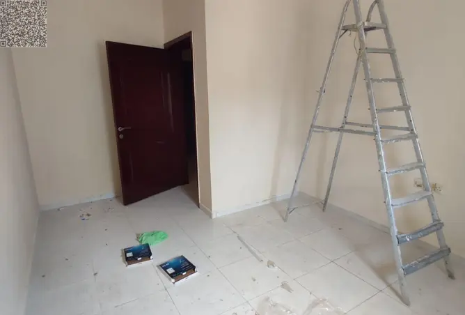 146003777 - Property Image 3