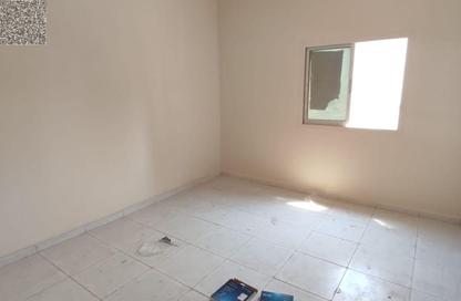 Apartment - 2 - 1 for rent in Al Nakheel - Ajman Downtown - Ajman Apartment - 2 - 1 for rent in Al Nakheel - Ajman Downtown - Ajman