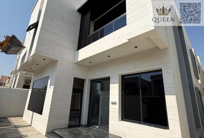 125644726 - Property Main Image
