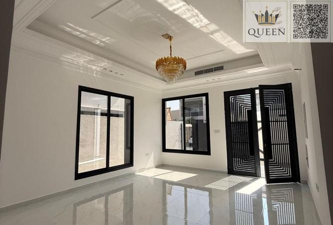 125644726 - Property Image 2