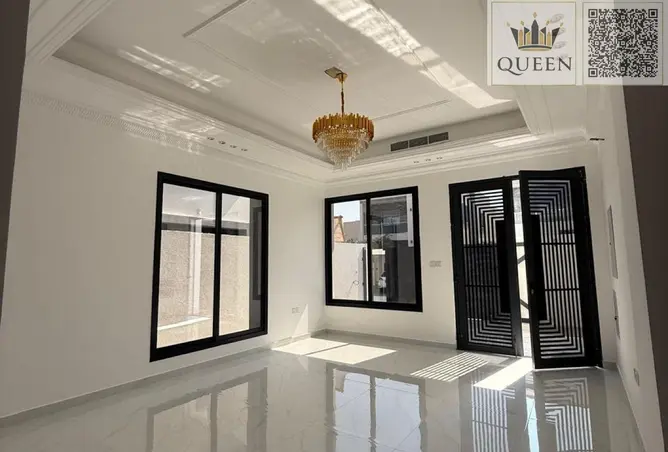 125644726 - صورة العقار 2