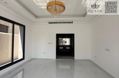 Villa - 5 Bedrooms - 7 Bathrooms for sale in Al Yasmeen 1 - Al Yasmeen - Ajman