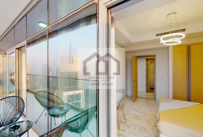 88330239 - Property Image 3