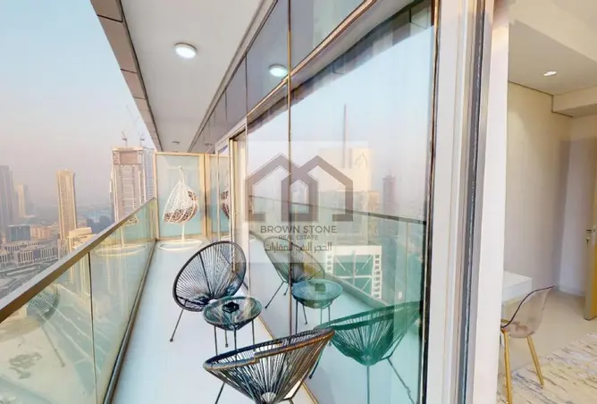 88330239 - Property Image 2