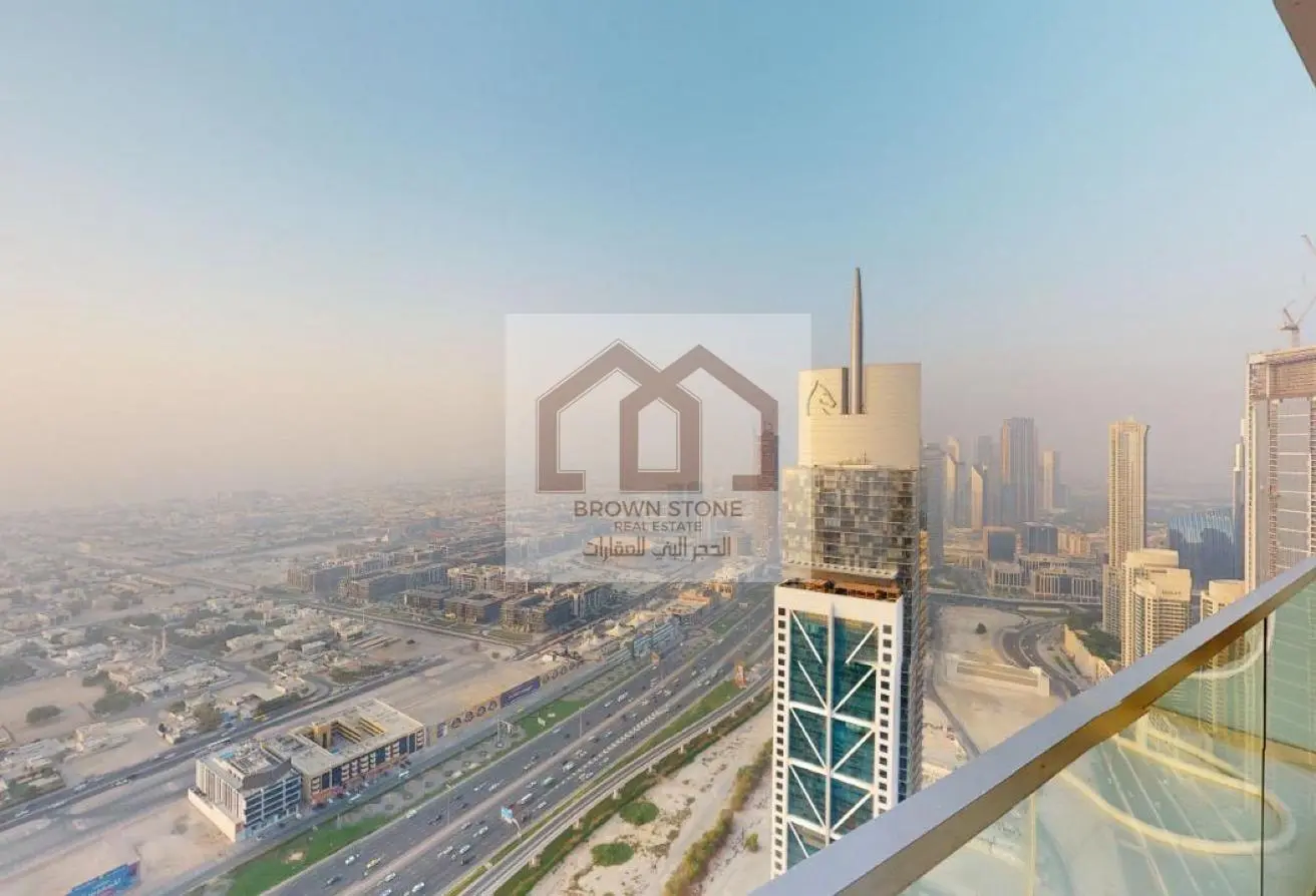 88330239 - Property Main Image