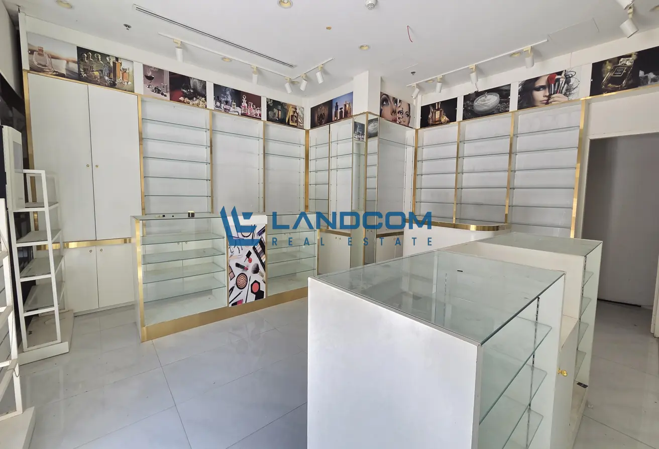 155509903 - Property Main Image