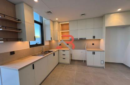 Villa - 3 Bedrooms - 4 Bathrooms for sale in Ruba - Arabian Ranches 3 - Dubai