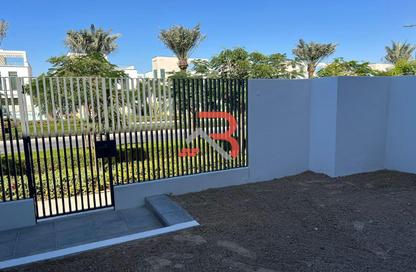 Villa - 3 Bedrooms - 4 Bathrooms for sale in Ruba - Arabian Ranches 3 - Dubai