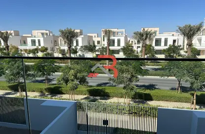 فيلا - 3 غرف نوم - 4 حمامات للبيع في ربى - المرابع العربية 3 - دبي