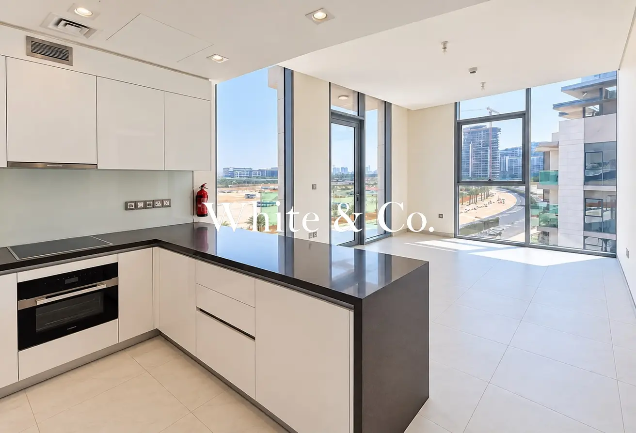 163252649 - Property Main Image