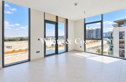 Apartment - 1 - 2 for rent in Residences 25 - The Residences at District One - District One - Mohammed Bin Rashid City - Dubai