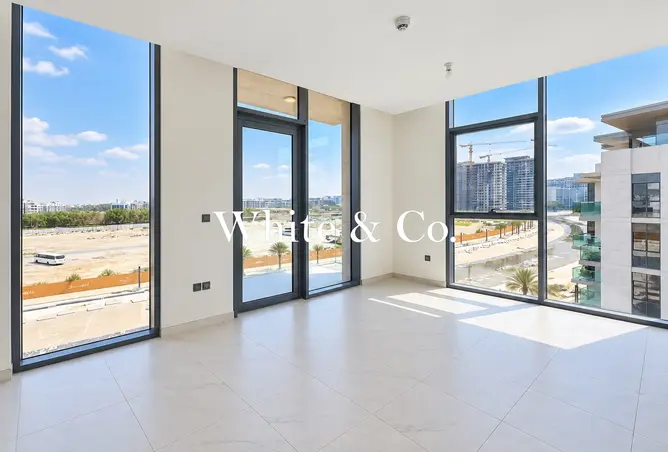 163252649 - Property Image 3