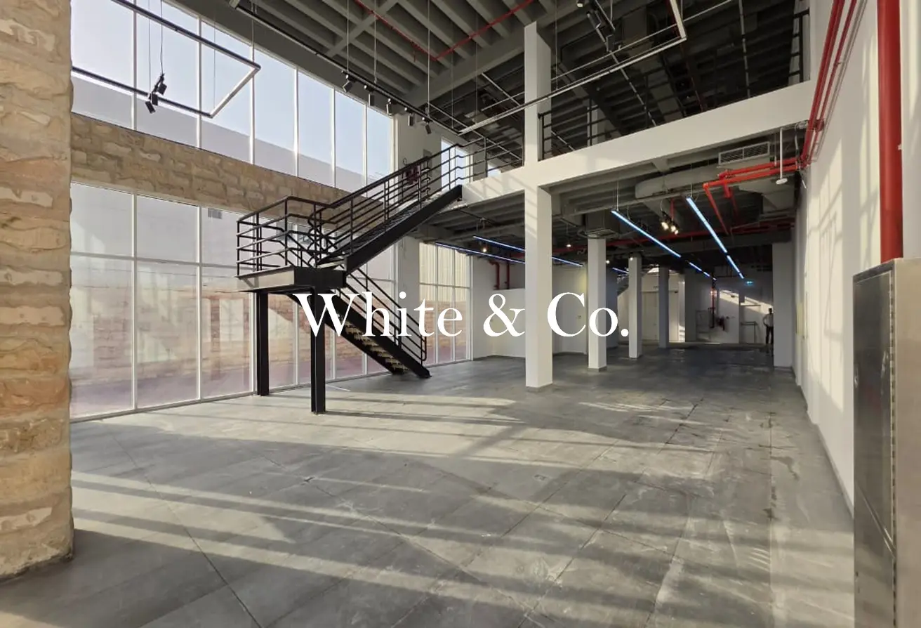 149546469 - Property Main Image