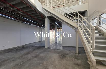 Warehouse - Studio for rent in Street 7B - Al Barsha 2 - Al Barsha - Dubai Warehouse - Studio for rent in Street 7B - Al Barsha 2 - Al Barsha - Dubai