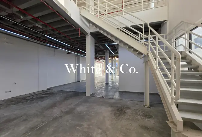 149546469 - Property Image 2