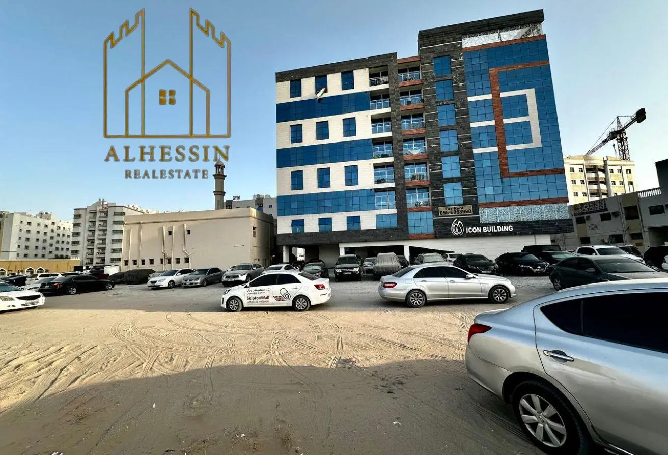 145544126 - Property Main Image