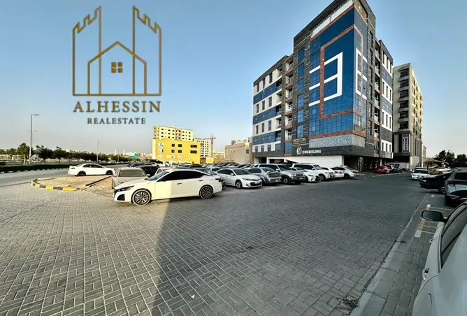 145544126 - Property Image 2