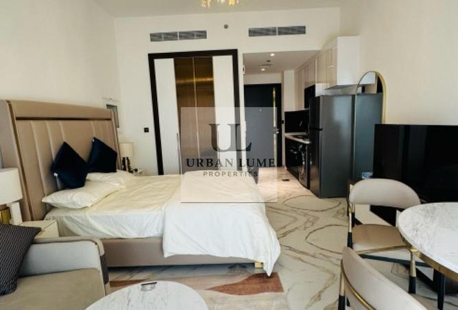 75031059 - Property Main Image