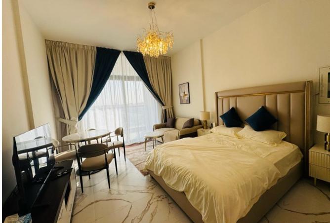 75031059 - Property Image 2