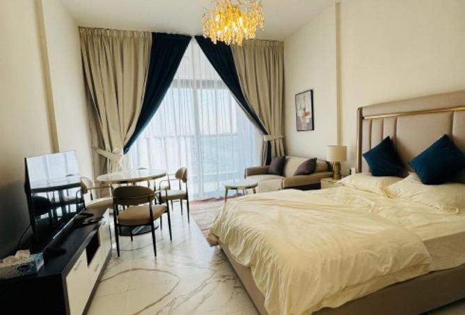 75031059 - Property Image 3