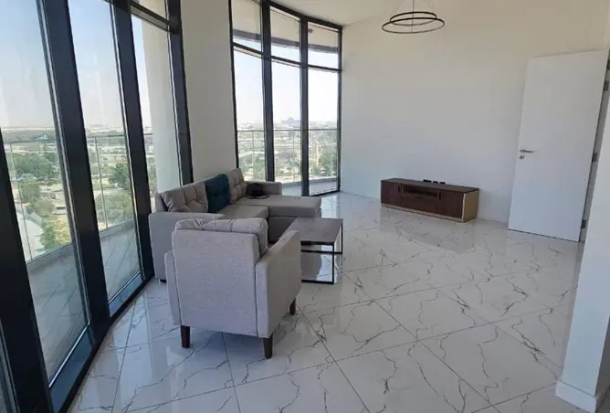 160088162 - Property Image 2