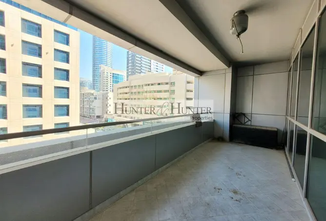 113733492 - Property Image 2