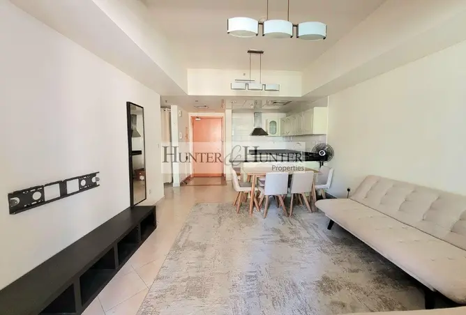 113733492 - Property Image 3