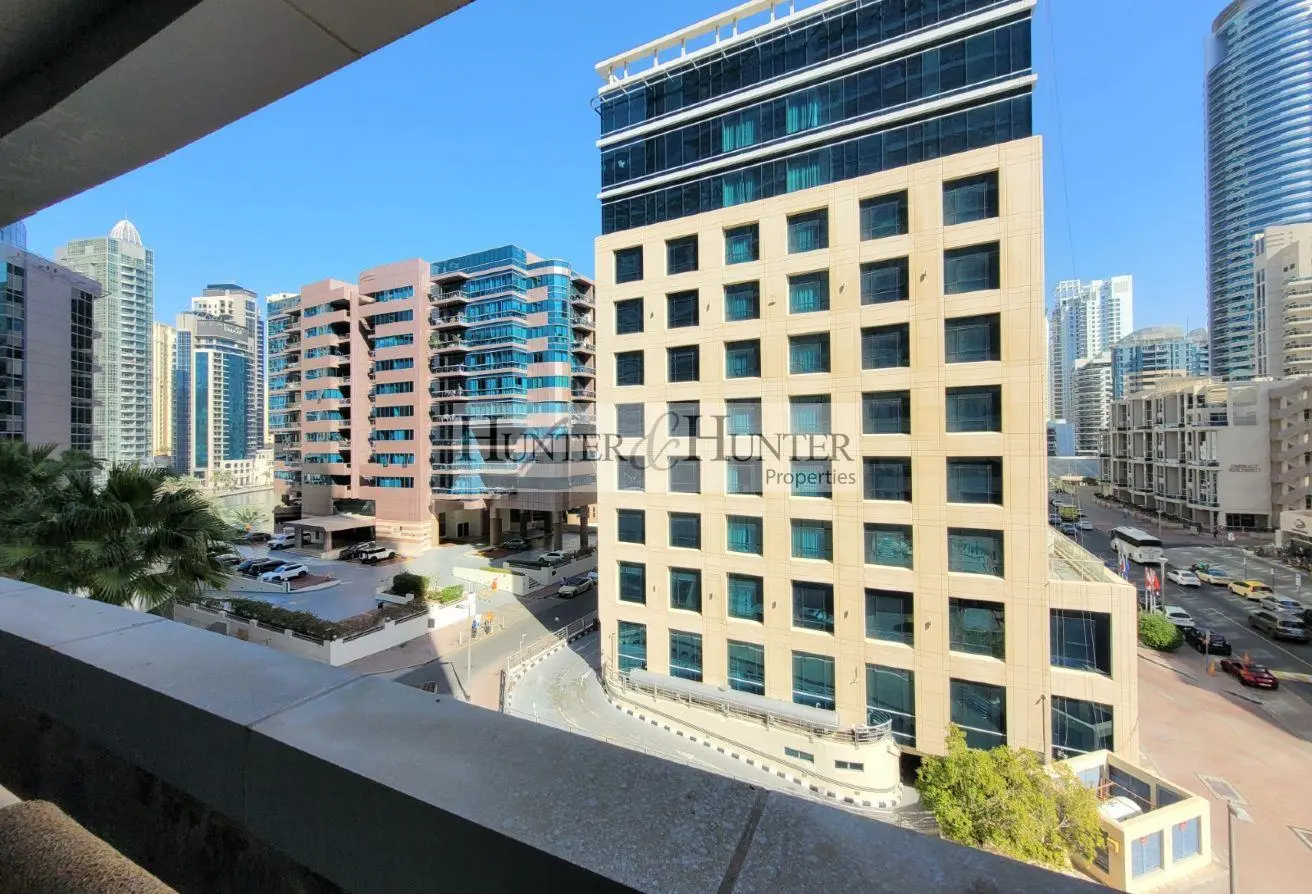 113733492 - Property Main Image