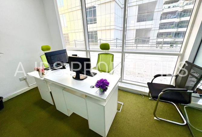 16022267 - صورة العقار 3