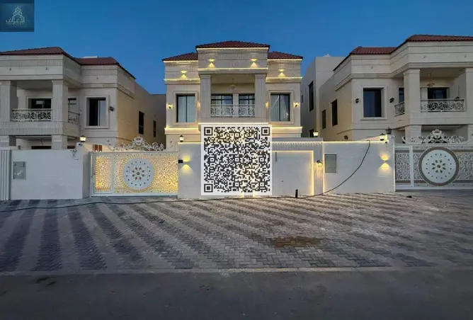 129278680 - صورة العقار 2
