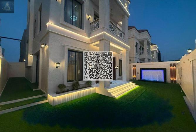 129278680 - Property Main Image