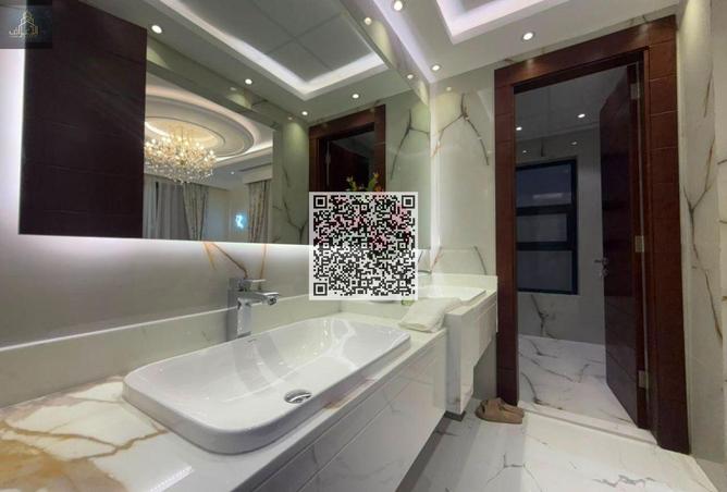 129278680 - Property Image 3