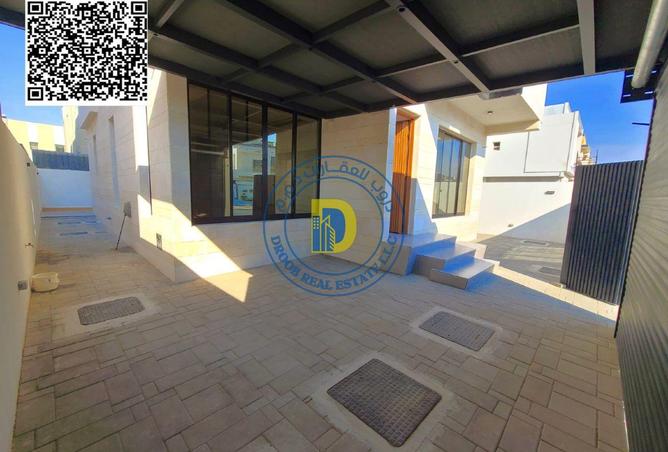 125159059 - صورة العقار 2