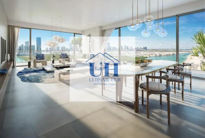 103259743 - Property Image 3