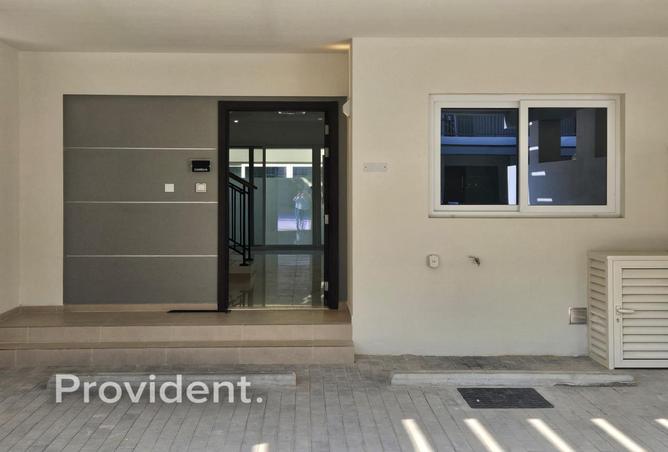 79824282 - الصورة الرئيسية للعقار