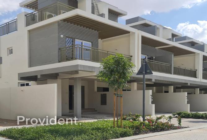 79824282 - صورة العقار 2