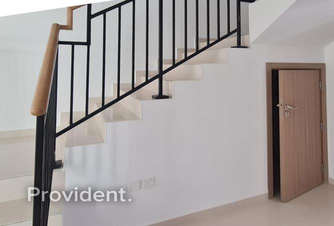 79824282 - صورة العقار 3