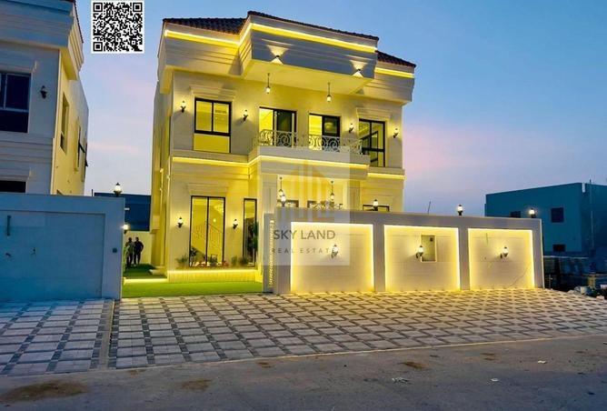 68668163 - Property Image 2