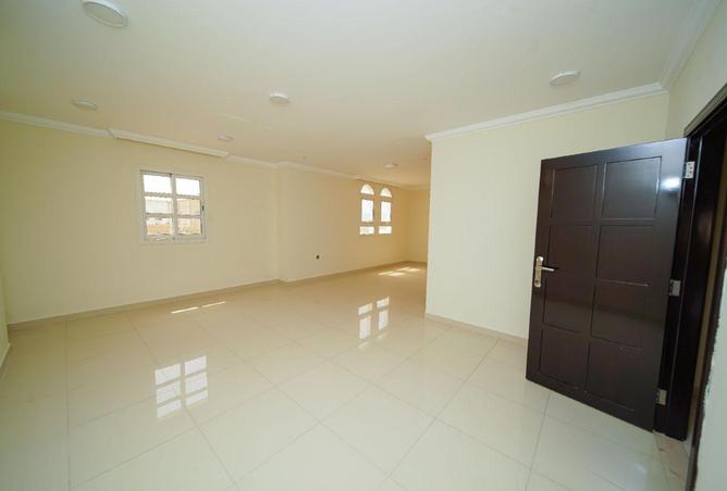 16259993 - صورة العقار 3