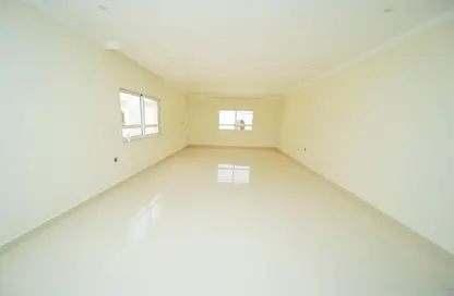 فيلا - 5 غرف نوم - 7 حمامات للايجار في الخوانيج 1 - الخوانيج - دبي