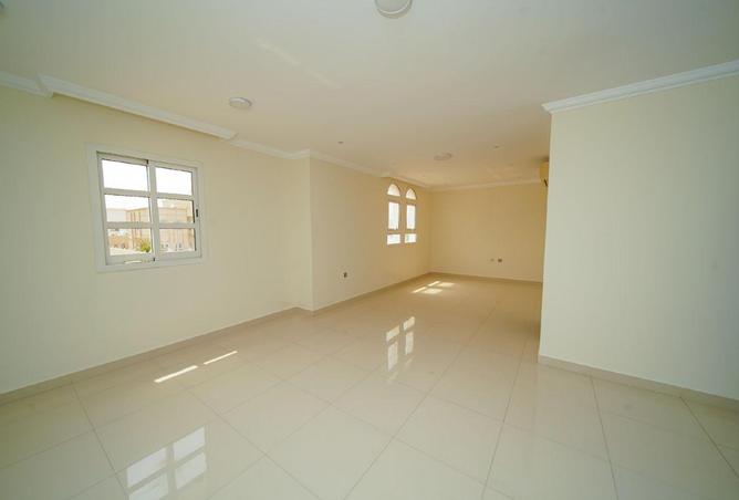 16259993 - صورة العقار 2