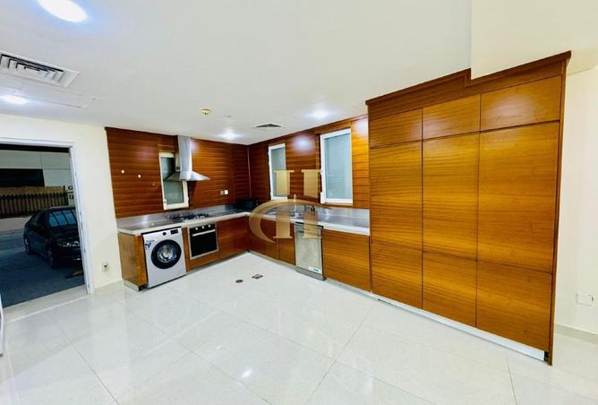 79835890 - صورة العقار 2