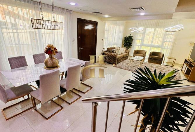 79835890 - الصورة الرئيسية للعقار