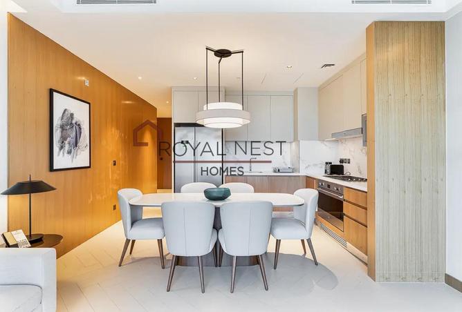 71144884 - Property Image 2