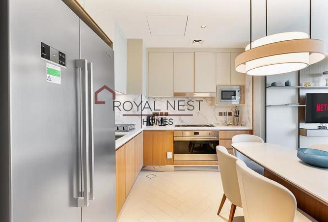 71144884 - Property Image 3